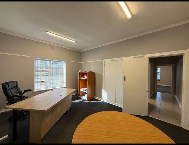 BUSINESS FOR SALE IN NEWTON PARK